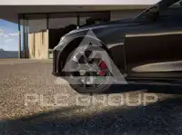 2026 Audi A6
