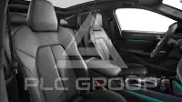 2026 Audi A6