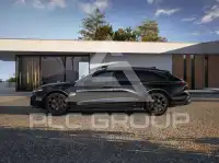 2026 Audi A6