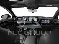 2026 Audi A6