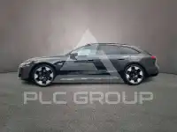 2026 Audi A6