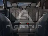 2026 Audi A6
