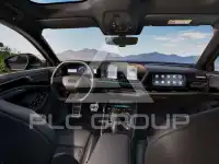 2026 Audi A6