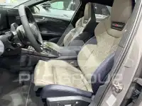 2026 Audi A6
