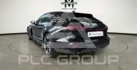 2026 Audi A6