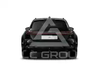 2026 Audi A6