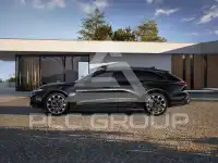 2026 Audi A6