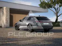 2026 Audi A6
