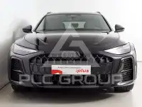 2026 Audi A6