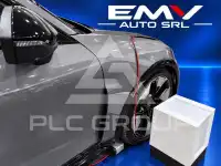 2026 Audi A6