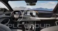 2026 Audi A6