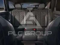 2026 Audi A6