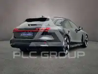 2026 Audi A6