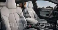2026 Audi A6