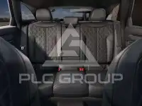 2026 Audi A6