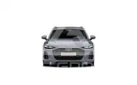 2026 Audi A6