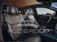 2026 Audi A6