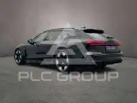 2026 Audi A6