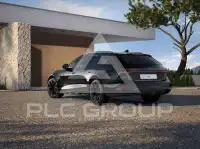 2026 Audi A6