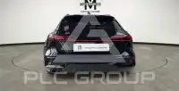 2026 Audi A6