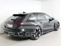 2026 Audi A6