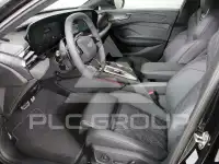 2026 Audi A6