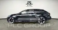 2026 Audi A6