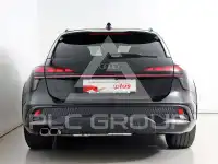 2026 Audi A6