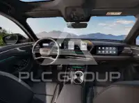2026 Audi A6