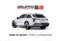 2026 Audi A6