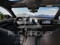 2026 Audi A6