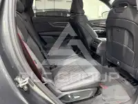 2026 Audi A6