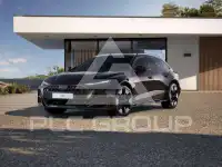 2026 Audi A6