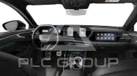 2026 Audi A6