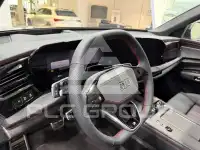 2026 Audi A6