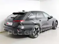 2026 Audi A6
