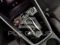 2026 Audi S3
