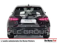 2026 Audi S3
