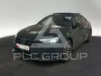 2026 Audi S3