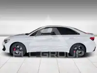 2026 Audi S3