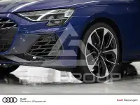 2026 Audi S3