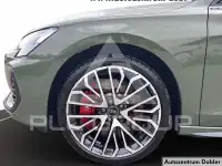 2026 Audi S3