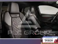 2026 Audi S3
