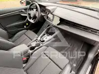 2026 Audi S3