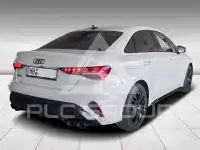 2026 Audi S3