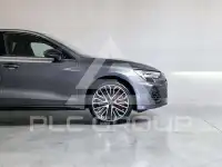 2026 Audi S3