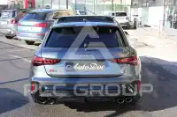 2026 Audi S3