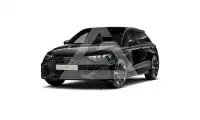 2026 Audi S3