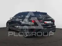 2026 Audi S3