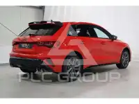 2026 Audi S3
